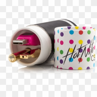 Side K - Cable, HD Png Download