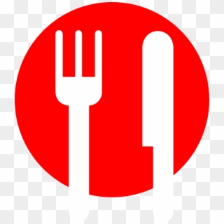 Small - Fork, HD Png Download