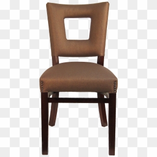 Previousnext - Chair, HD Png Download