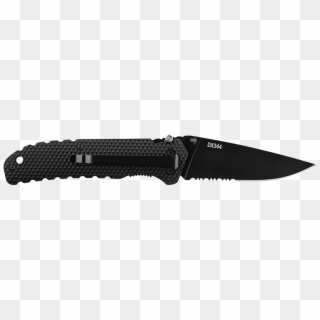 Utility Knife, HD Png Download
