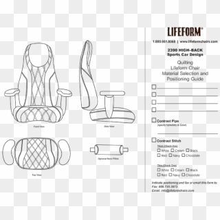 2390 - Lifeform, HD Png Download