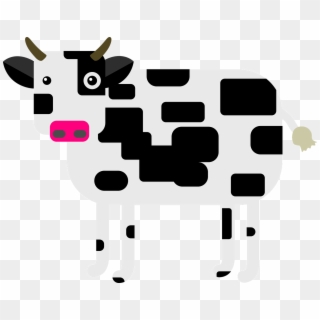 Cattle, HD Png Download
