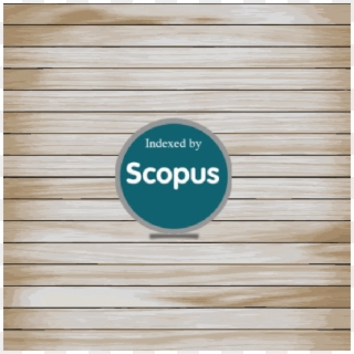 Scopus Paper - Guarda Mirim, HD Png Download