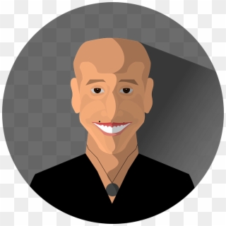 Canadian Idol, Mikey, Mikey Bustos - Mikey Bustos Png, Transparent Png