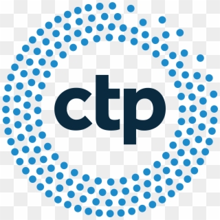 Cloud Technology Partners Logo , Png Download - Cloud Technology Partners Logo, Transparent Png