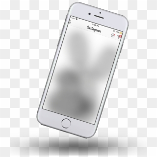 Mobile Png ➤ Download - Samsung Galaxy, Transparent Png