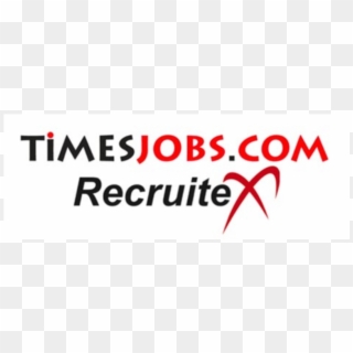 July 2018 Records Highest Hiring Activities - Timesjobs, HD Png Download