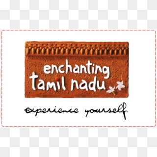 Tamil Nadu - Enchanting Tamilnadu, HD Png Download