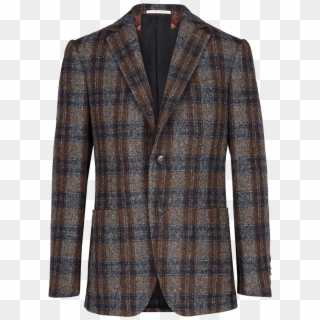 Suits And Jackets Men S Dress Clothes - Pal Zileri Shop Online, HD Png Download