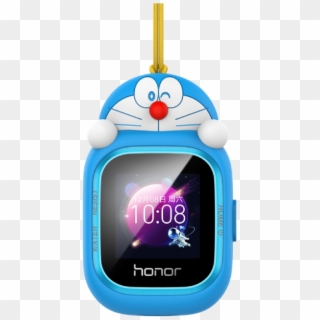 Default Category - Watch, HD Png Download