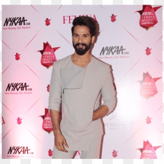 The Third Edition Of Nykaa - Event, HD Png Download