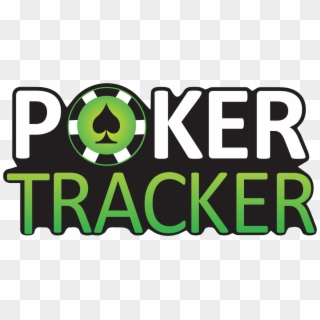 Pokertracker 4, HD Png Download