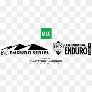 Kr Enduro Series - Sign, HD Png Download