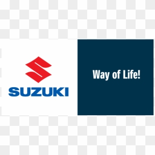 Motorcycling Australia & Suzuki Team Up To Offer Exclusive - Suzuki Gb Plc, HD Png Download
