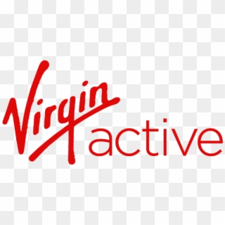 Get Your Exclusive Virgin Active Founder Member Offer - Virgin Active Logo Png, Transparent Png