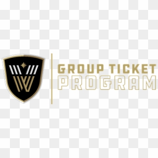 Exclusive Ticket Offer For The Vancouver Warriors - Guitar String, HD Png Download