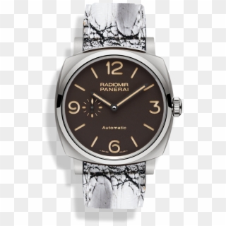 Make Your Choice - Panerai 619, HD Png Download