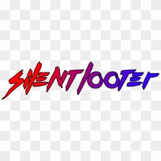 Silent Looter, HD Png Download