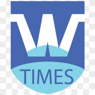 World Of Football Times - Graphic Design, HD Png Download