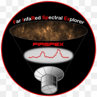 Firspex Is A Candidate Mission Developed In Response - Graphics, HD Png Download