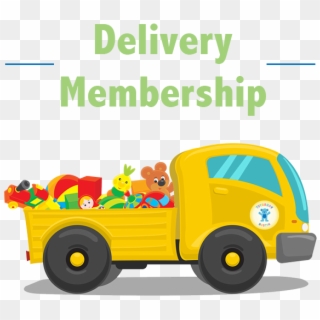 Welcome To Our New Free Delivery Service To South Austin - Free Delivery When You Spend, HD Png Download