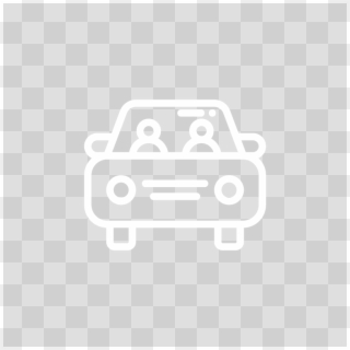 Auto Insurance - Peel P50, HD Png Download