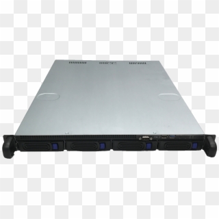 Hd Video Storage Server - Netbook, HD Png Download