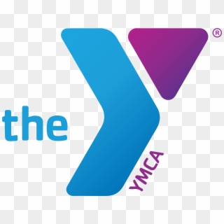 Ymca Logo, Logotype - Ymca Logo Png, Transparent Png