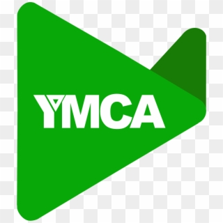 Imagen Corporativa Ymca Bogota - Aerospace Manufacturer, HD Png Download