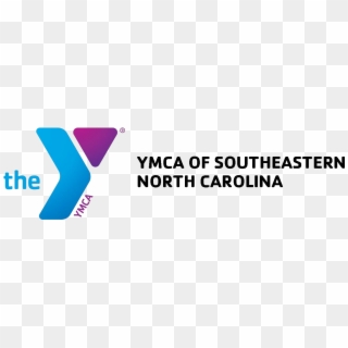 An Affiliate Council Of - New Ymca, HD Png Download