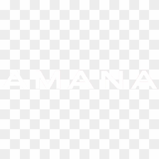Amana - Beige, HD Png Download