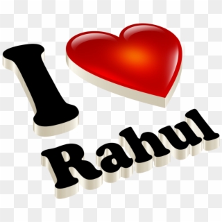 Rahul Name Love Wallpaper - Heart, HD Png Download - 1920x1200(#6124814) -  PngFind