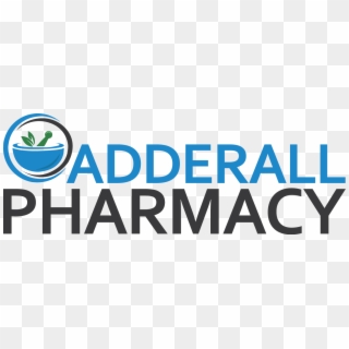 Adderall Pharmacy - Oval, HD Png Download