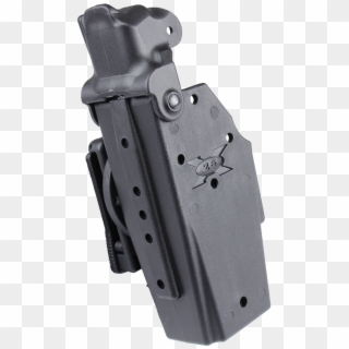 Holster Rifle Hd Png Download 864x864 2394209 Pngfind - taser holster roblox