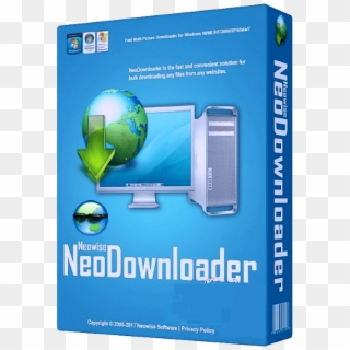 Software, HD Png Download
