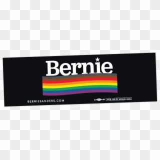 Label, HD Png Download