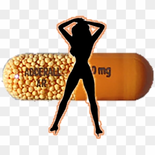 522kib, 1070x1070, Ms - Adderall Pills Png, Transparent Png