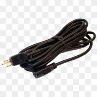 Usb Cable, HD Png Download