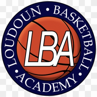 Lba Attack - Kütahya Dumlupınar University, HD Png Download