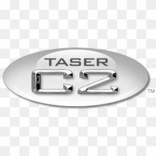C2 Logo Raster Png - Emblem, Transparent Png