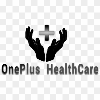 Online Us Pharmacy Oneplushealthcare - Cross, HD Png Download