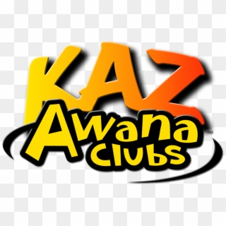 Download Register Online Now Transparent Background - Awana Clubs, HD Png Download