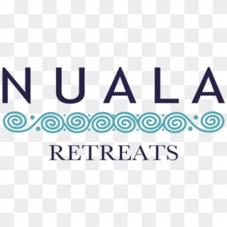Nuala Retreats - Northeast Mississippi Community College Logo, HD Png Download