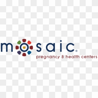 About Us - Mosaic Pregnancy And Health Centers, HD Png Download