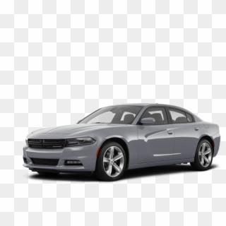 Dodge Charger - 2014 Dodge Charger, HD Png Download