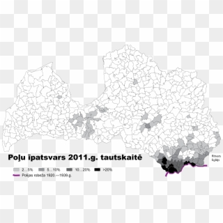Lv Poles Election Capitalism Hq Image Free Png - Latvia Map Free, Transparent Png