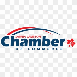 Sarnia Lambton Chamber Of Commerce - Sarnia Chamber Of Commerce, HD Png Download