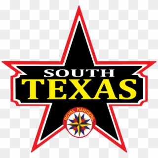South Texas Royal Rangers - Royal Rangers, HD Png Download