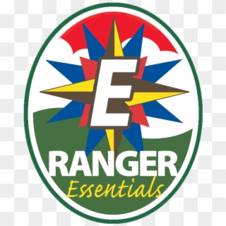Ranger Essentials Is A One Day Fun, Interactive Style - Royal Rangers Essentials, HD Png Download