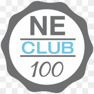 Mojilife Badges State Clubs Nebraska 800px - Pensador De Rodin, HD Png Download
